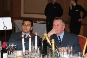 11awards_2013