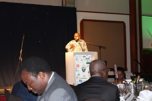 13award_2012