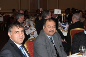 13awards_2013