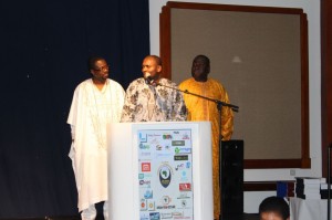 15award_2012