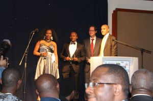 20award_2012