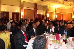 22award_2012