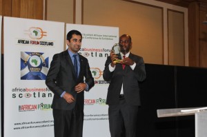 24awards_2013