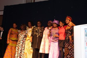 35award_2012