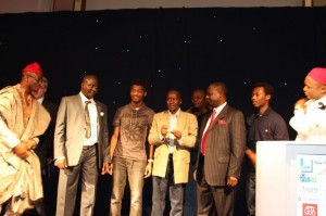 42award_2012