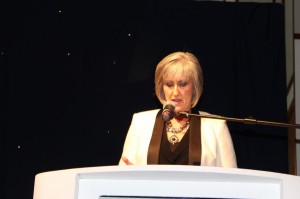 44award_2012