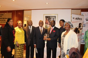 61award_2012