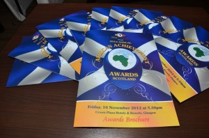 66award_2012