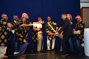 67award_2012