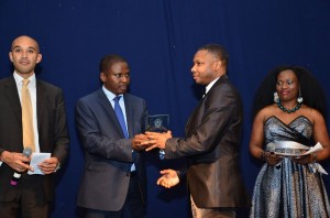 68award_2012