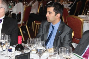 9awards_2013